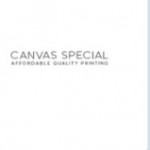 Canvas Special Profile Picture