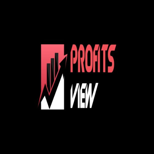 Profits View Profile Picture