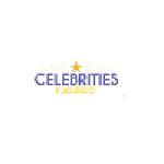 Celebrities Newss Profile Picture