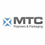 MTC Polymers and Packaging Profile Picture