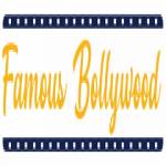 famous bollywood Profile Picture