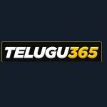 Telugu 365