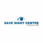 Save Sight Centre Profile Picture