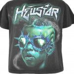 Hellstar Shirt Profile Picture
