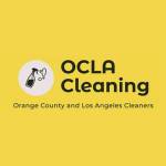 Ocla Cleaning Profile Picture
