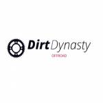 Dirt Dynasty Offroad Profile Picture