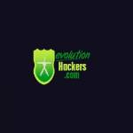 Evolution hackers Profile Picture
