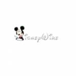 Disney wire Profile Picture