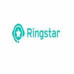 ringstar Profile Picture