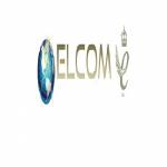 Elcom Ltd profile picture