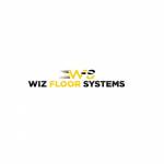 Wiz Floor Systems Ltd Profile Picture