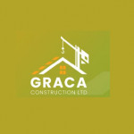 Graca Construction Profile Picture