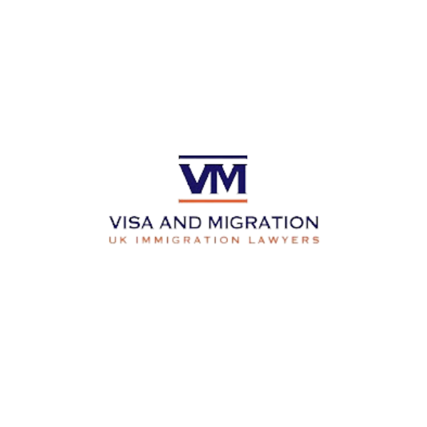 Visa Success Made Simple: London Agency's Expertise at Your Service - Ausadvisor.com