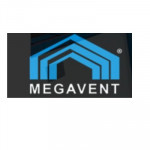 Megavent Technologies Pvt Ltd Profile Picture