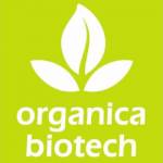 Organica Biotech Profile Picture