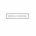Modello Bespoke Profile Picture