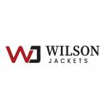 wilson jackets Profile Picture