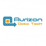 Aurizon Data Profile Picture