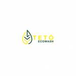 TETO Eco Wash Profile Picture