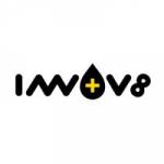 Innov8 Coworking Profile Picture