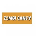 Zomg Candy Profile Picture