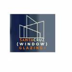Santa Cruz Window Glazing Profile Picture