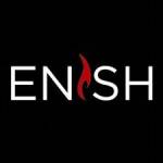 Enish Restaurant Profile Picture