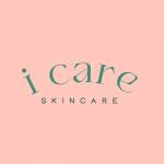 iCare Skincare Profile Picture