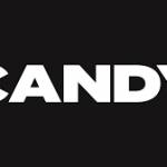 candy msg Profile Picture