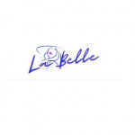 La Belle Profile Picture