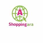 Shopping Ara Profile Picture