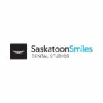 Saskatoon Smiles Dental Studio Profile Picture