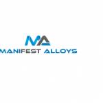 Manifest Alloys Profile Picture
