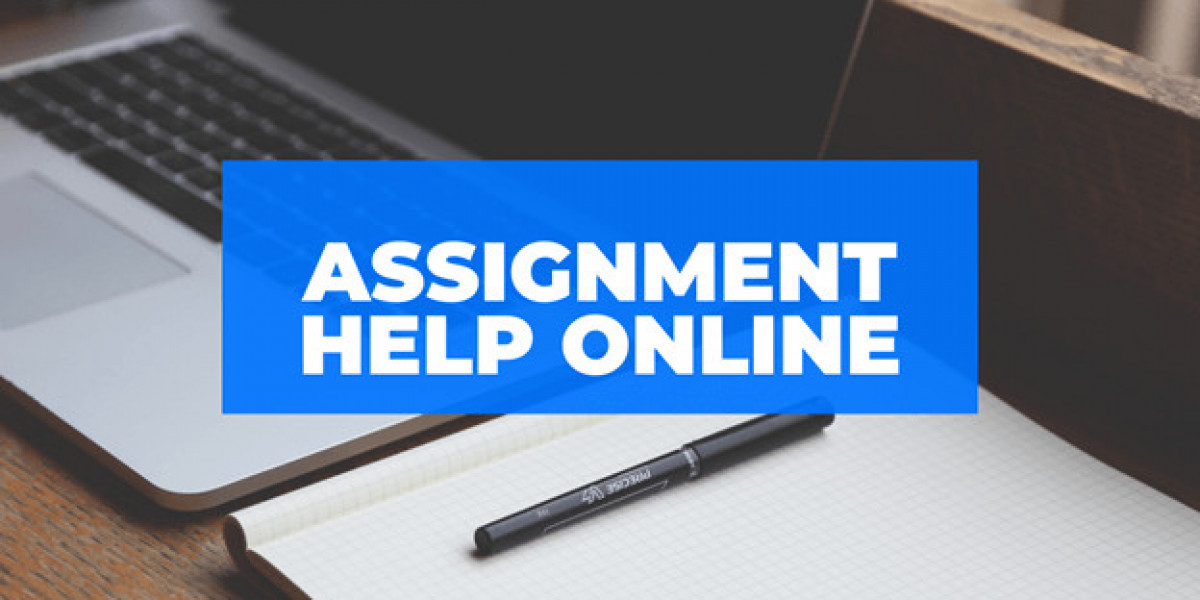 Excelling in Academics: The Power of Assignment Help in Adelaide