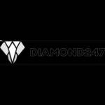 Diamond247 exchange Profile Picture
