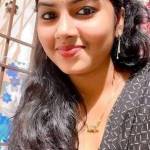 Riya Gupta9787 Profile Picture
