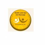 Health Land SPA Massage Profile Picture