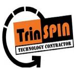 Trin SPIN Profile Picture