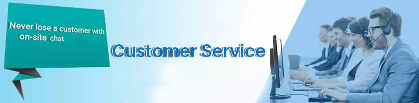 How To Contact Facebook Customer Service ? 24/7