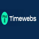 Timewebs Profile Picture