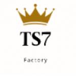 TS7 Factory Profile Picture