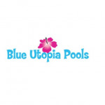 Blue Utopia Profile Picture