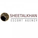 SheetalKhan Escorts Profile Picture