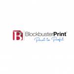 shippingexplorer Blockbusterprint Profile Picture