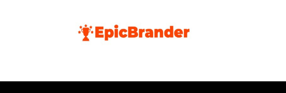 EpicBrander Cover Image