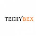 TechyBex Private Limited Profile Picture