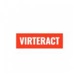 virt eract Profile Picture