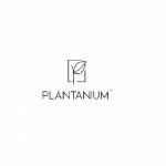 Plantanium Plantanium Profile Picture