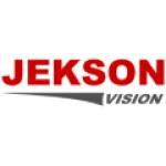 Jekson Vision Profile Picture