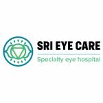 Cataract Eye Treatment Cost in Bangalore Profile Picture